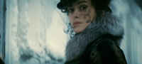 Anna Karenina